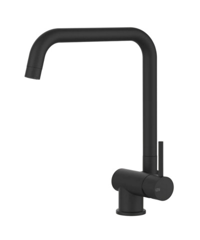 MISCELATORE 50311 OXYGENE (GESS)