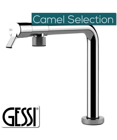 MISCELATORE 60071 SU&GIU' (GESS)