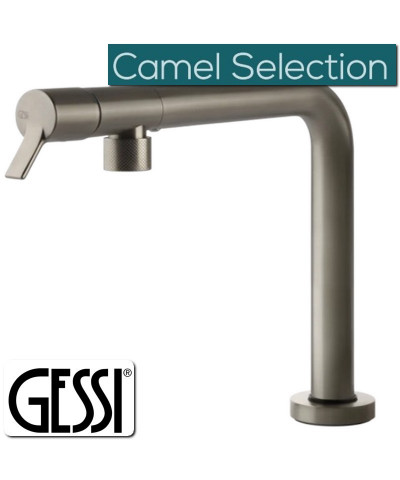 MISCELATORE 60071 SU&GIU' (GESS)