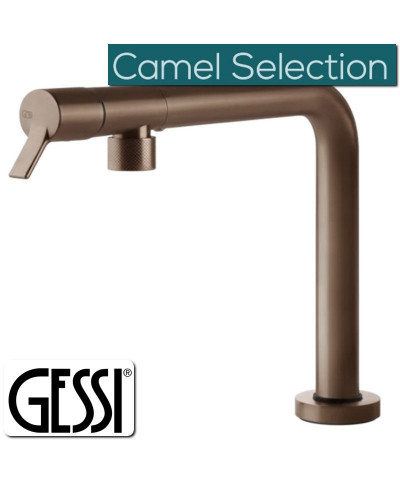 MISCELATORE 60071 SU&GIU' (GESS)