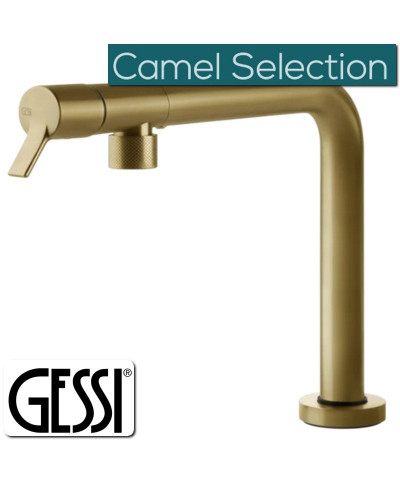 MISCELATORE 60071 SU&GIU' (GESS)