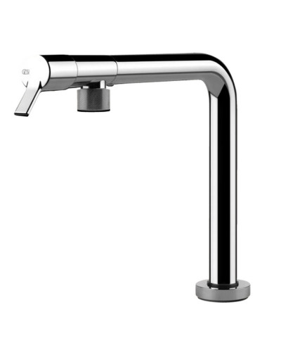 MISCELATORE 60071 SU&GIU' (GESS)