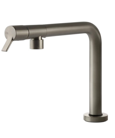 MISCELATORE 60071 SU&GIU' (GESS)
