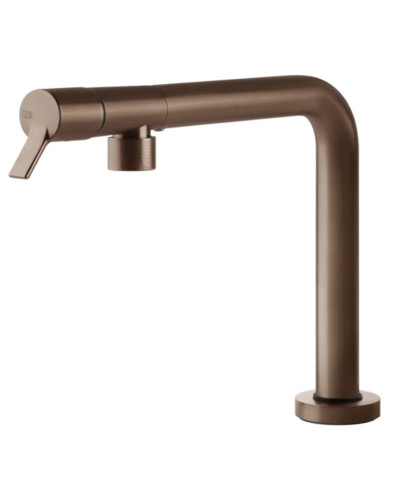 MISCELATORE 60071 SU&GIU' (GESS)
