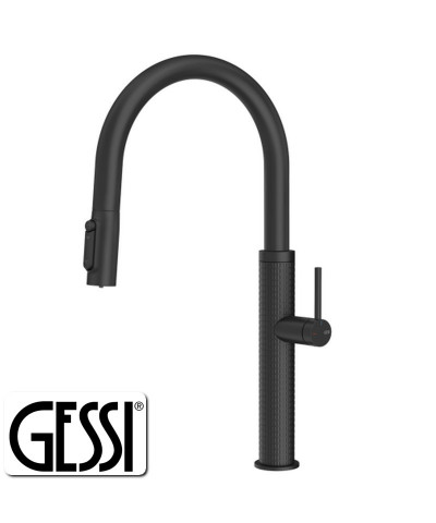 MISCELATORE 60824 KITCHEN316 (GESS)