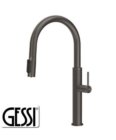 MISCELATORE 60824 KITCHEN316 (GESS)
