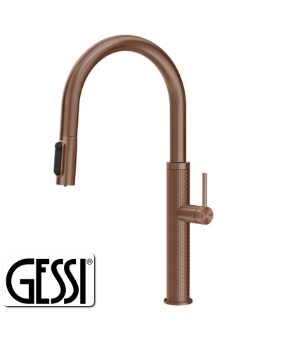 MISCELATORE 60824 KITCHEN316 (GESS)