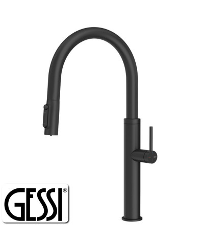 MISCELATORE 60822 KITCHEN316 (GESS)
