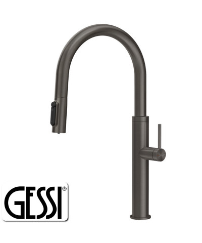 MISCELATORE 60822 KITCHEN316 (GESS)