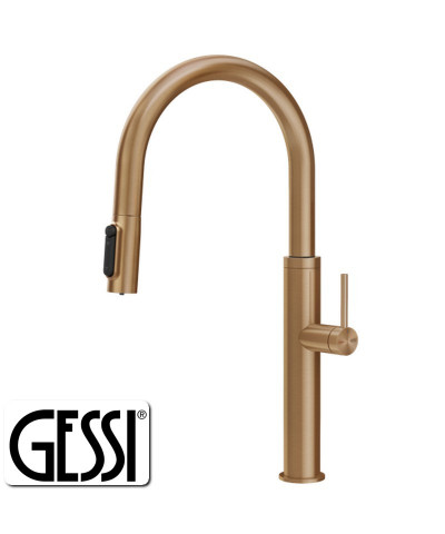 MISCELATORE 60822 KITCHEN316 (GESS)