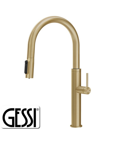 MISCELATORE 60822 KITCHEN316 (GESS)