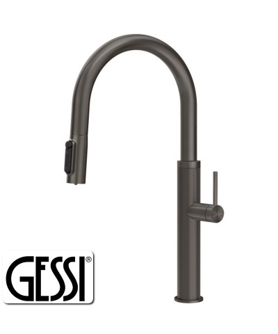 MISCELATORE 60826 KITCHEN316 (GESS)