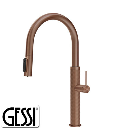 MISCELATORE 60826 KITCHEN316 (GESS)