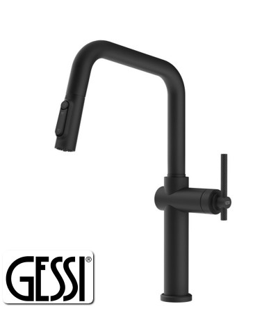 MISCELATORE 60852 HABITO (GESS)