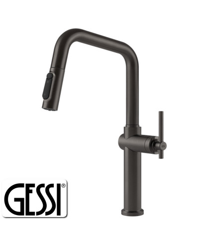 MISCELATORE 60852 HABITO (GESS)