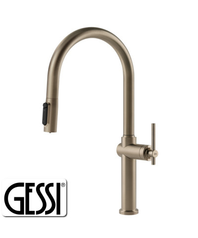MISCELATORE 60872 HABITO (GESS)