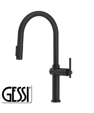 MISCELATORE 60872 HABITO (GESS)