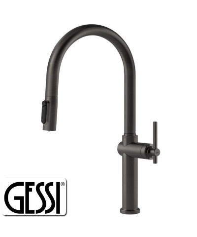 MISCELATORE 60872 HABITO (GESS)