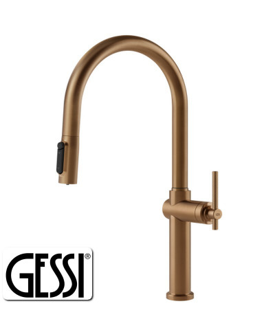 MISCELATORE 60872 HABITO (GESS)