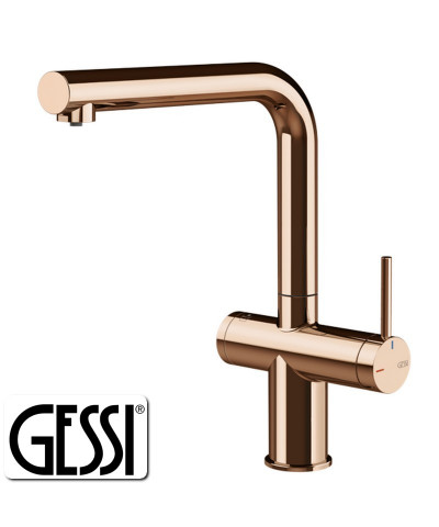 MISCELATORE 60571 INEDITO (GESS)