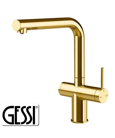 MISCELATORE 60571 INEDITO (GESS)