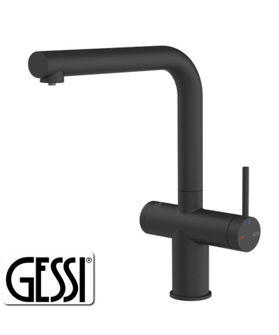 MISCELATORE 60571 INEDITO (GESS)