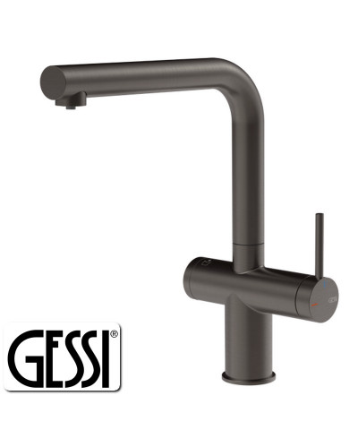 MISCELATORE 60571 INEDITO (GESS)