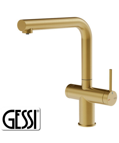 MISCELATORE 60571 INEDITO (GESS)