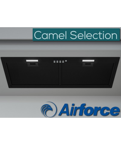 CAPPA MODULO POP 52CM (AIRF)