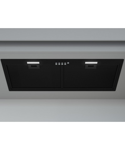 CAPPA MODULO POP 72CM (AIRF)
