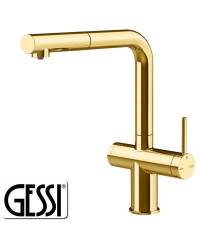 MISCELATORE 60572 INEDITO (GESS)