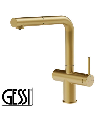 MISCELATORE 60572 INEDITO (GESS)