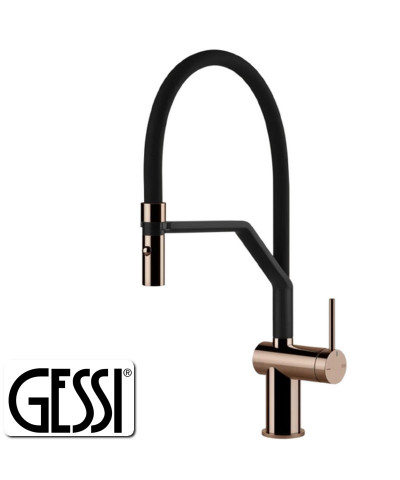 MISCELATORE 60429 INEDITO (GESS)