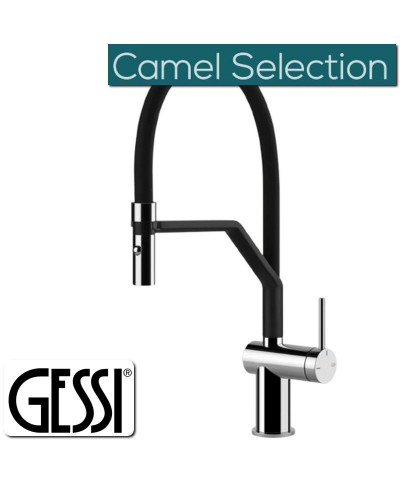 MISCELATORE 60429 INEDITO (GESS)