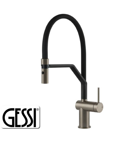 MISCELATORE 60429 INEDITO (GESS)