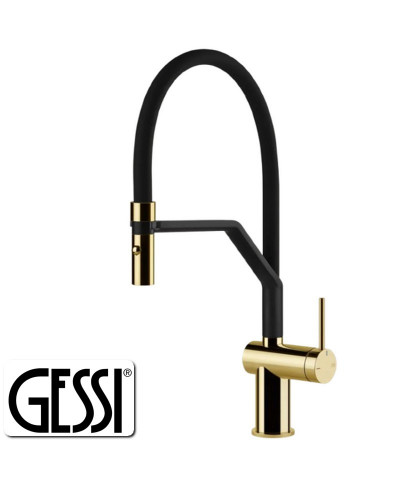 MISCELATORE 60429 INEDITO (GESS)