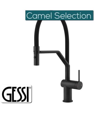MISCELATORE 60429 INEDITO (GESS)