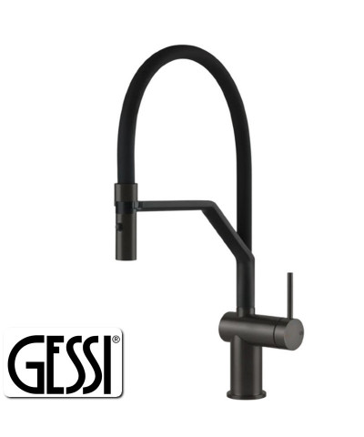 MISCELATORE 60429 INEDITO (GESS)