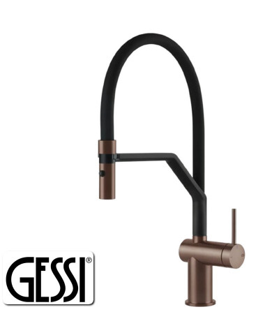 MISCELATORE 60429 INEDITO (GESS)