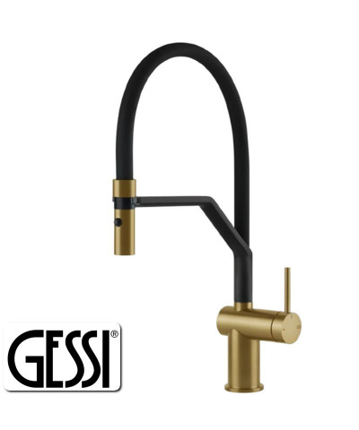 MISCELATORE 60429 INEDITO (GESS)