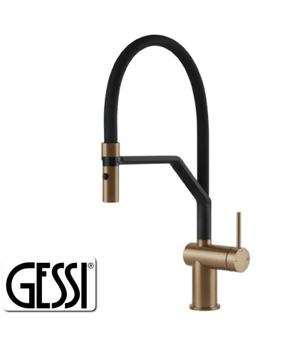 MISCELATORE 60429 INEDITO (GESS)