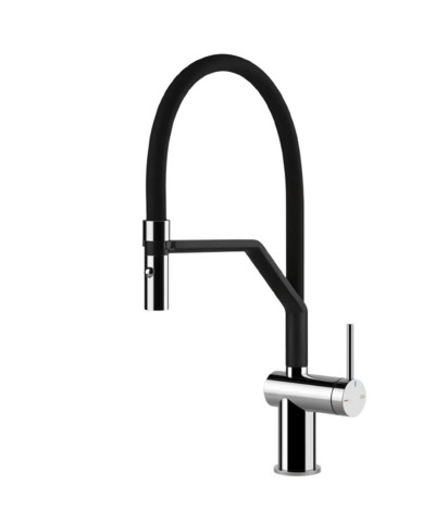 MISCELATORE 60429 INEDITO (GESS)