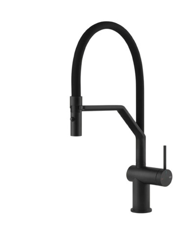 MISCELATORE 60429 INEDITO (GESS)
