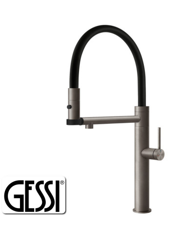 MISCELATORE 60214 CESELLO (GESS)