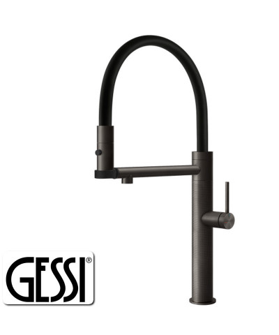 MISCELATORE 60214 CESELLO (GESS)