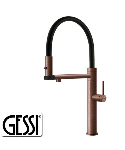 MISCELATORE 60214 CESELLO (GESS)