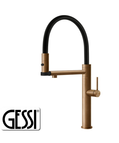 MISCELATORE 60214 CESELLO (GESS)