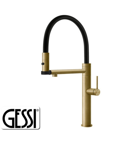 MISCELATORE 60214 CESELLO (GESS)