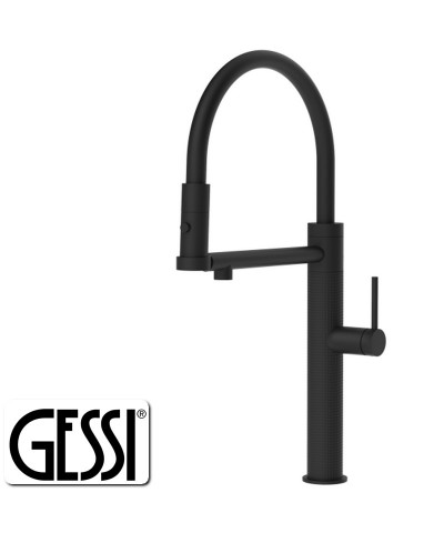 MISCELATORE 60214 CESELLO (GESS)