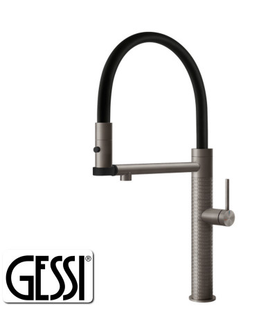 MISCELATORE 60212 MECCANICA (GESS)